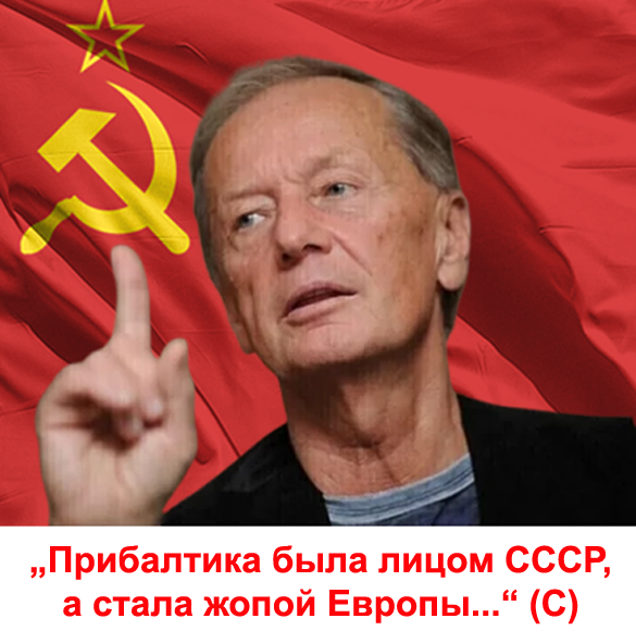 https://upforme.ru/uploads/0019/d2/d8/183/t474723.png