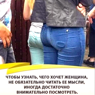https://upforme.ru/uploads/0019/d2/d8/183/t474830.png