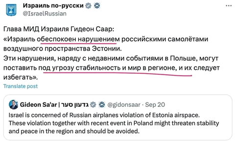 https://upforme.ru/uploads/0019/d2/d8/183/t475894.png