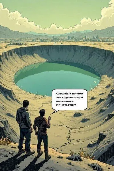 https://upforme.ru/uploads/0019/d2/d8/183/t476626.png