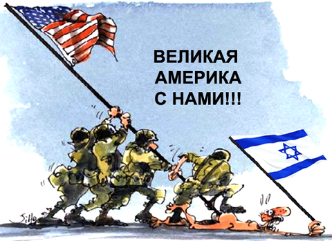https://upforme.ru/uploads/0019/d2/d8/183/t479219.png