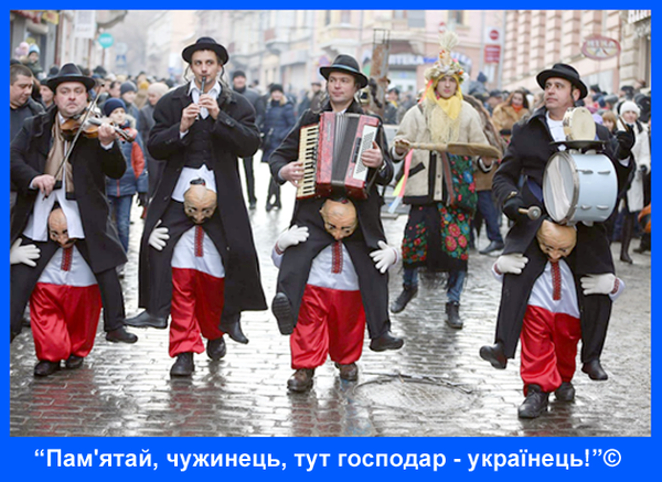 https://upforme.ru/uploads/0019/d2/d8/183/t479457.png