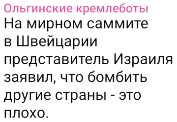 https://upforme.ru/uploads/0019/d2/d8/183/t48005.png