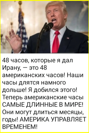https://upforme.ru/uploads/0019/d2/d8/183/t480756.png