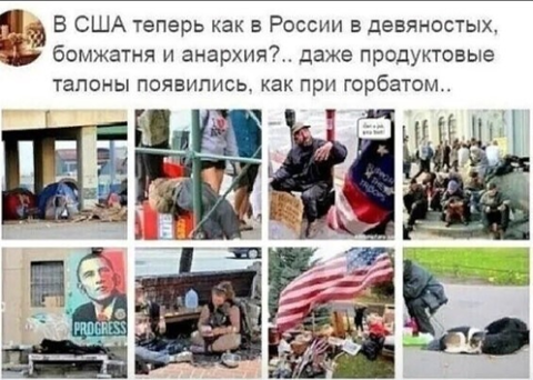 https://upforme.ru/uploads/0019/d2/d8/183/t480891.png
