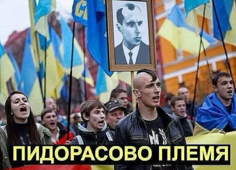 https://upforme.ru/uploads/0019/d2/d8/183/t48142.png