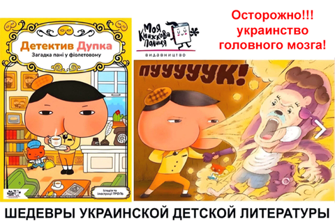 https://upforme.ru/uploads/0019/d2/d8/183/t482881.png