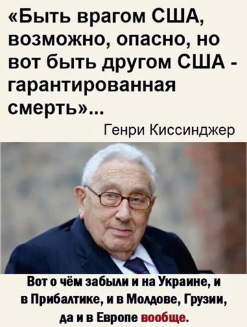 https://upforme.ru/uploads/0019/d2/d8/183/t483130.png