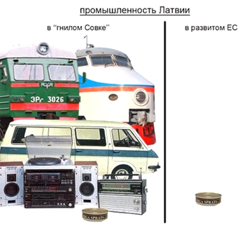 https://upforme.ru/uploads/0019/d2/d8/183/t483457.png