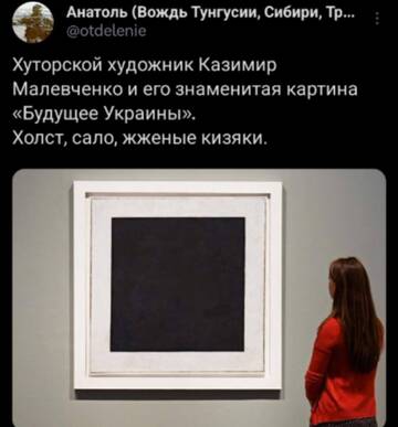 https://upforme.ru/uploads/0019/d2/d8/183/t485514.jpg