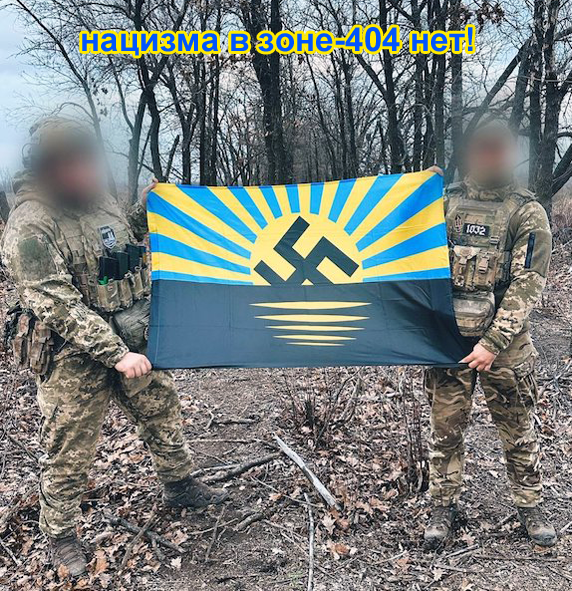 https://upforme.ru/uploads/0019/d2/d8/183/t486533.png