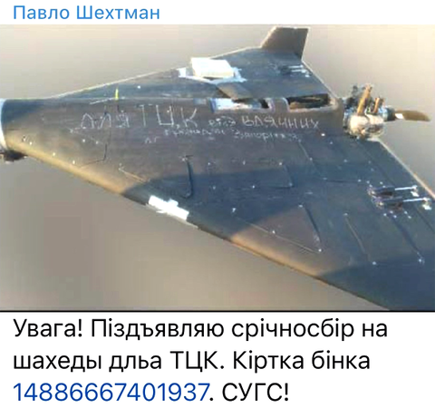 https://upforme.ru/uploads/0019/d2/d8/183/t486545.png