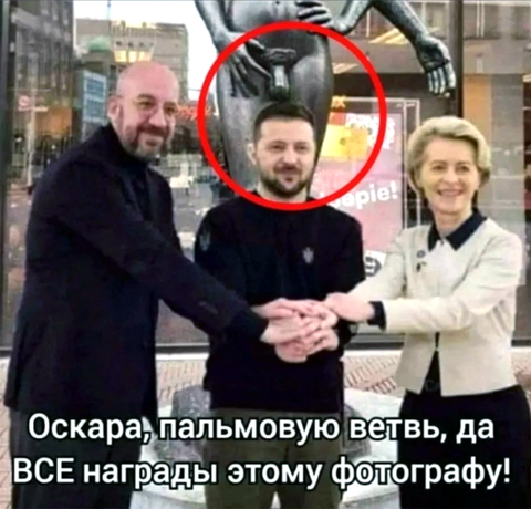 https://upforme.ru/uploads/0019/d2/d8/183/t48832.png