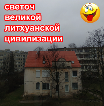 https://upforme.ru/uploads/0019/d2/d8/183/t489241.png