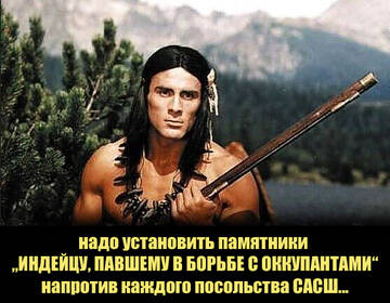 https://upforme.ru/uploads/0019/d2/d8/183/t490472.jpg