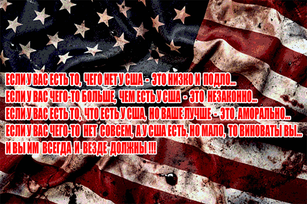 https://upforme.ru/uploads/0019/d2/d8/183/t491730.png