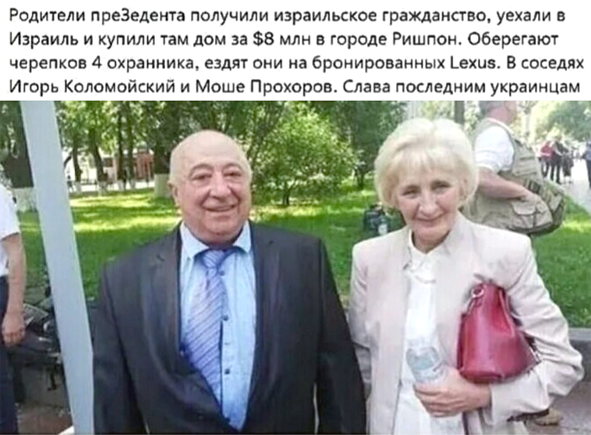 https://upforme.ru/uploads/0019/d2/d8/183/t492083.png