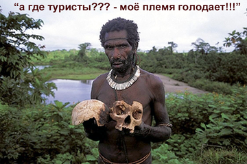 https://upforme.ru/uploads/0019/d2/d8/183/t492282.png