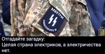 https://upforme.ru/uploads/0019/d2/d8/183/t493387.png