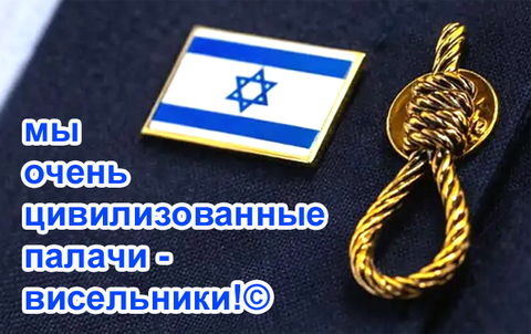 https://upforme.ru/uploads/0019/d2/d8/183/t493917.png