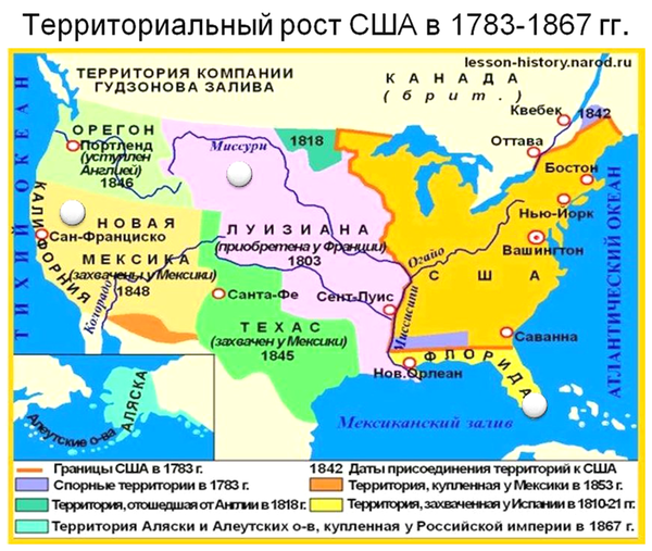 https://upforme.ru/uploads/0019/d2/d8/183/t495848.png