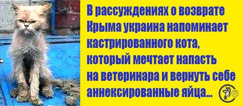 https://upforme.ru/uploads/0019/d2/d8/183/t496154.jpg
