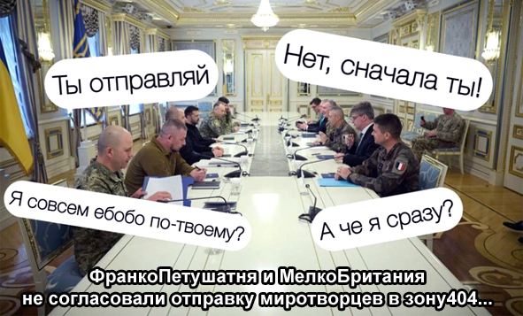 https://upforme.ru/uploads/0019/d2/d8/183/t499500.png