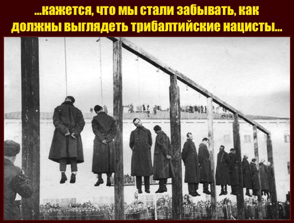 https://upforme.ru/uploads/0019/d2/d8/183/t499698.png