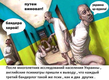 https://upforme.ru/uploads/0019/d2/d8/183/t501897.png
