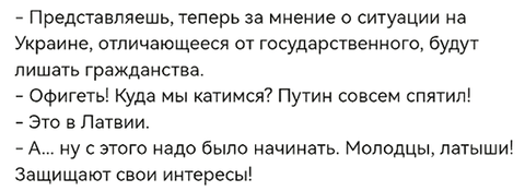 https://upforme.ru/uploads/0019/d2/d8/183/t50282.png