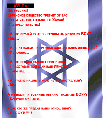 https://upforme.ru/uploads/0019/d2/d8/183/t50301.png