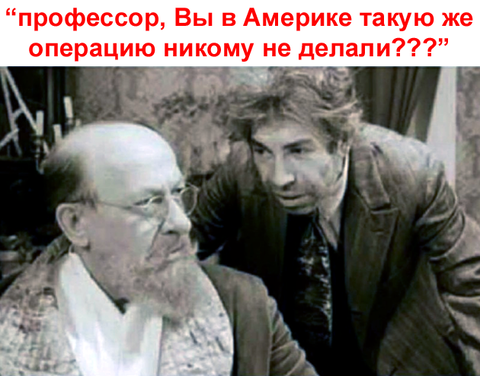 https://upforme.ru/uploads/0019/d2/d8/183/t503536.png