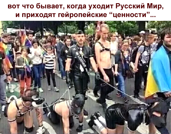 https://upforme.ru/uploads/0019/d2/d8/183/t503674.png