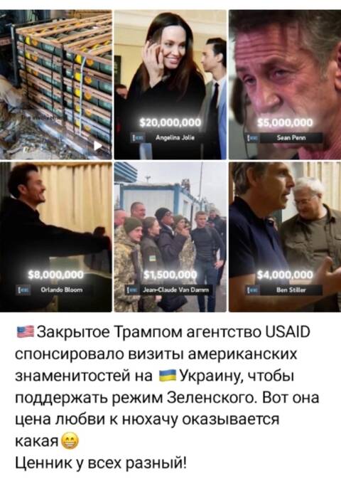 https://upforme.ru/uploads/0019/d2/d8/183/t503758.jpg
