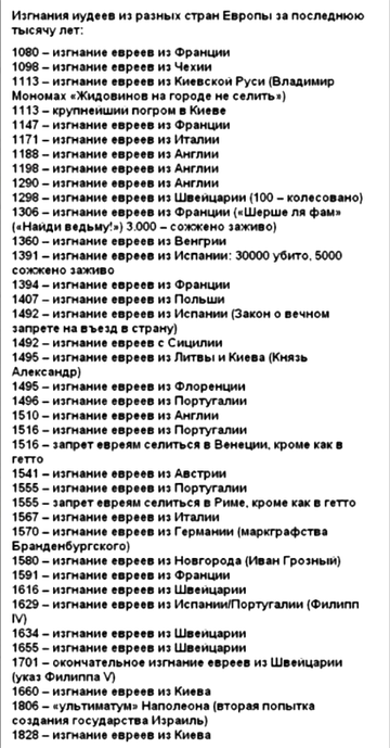 https://upforme.ru/uploads/0019/d2/d8/183/t504088.png