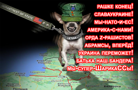 https://upforme.ru/uploads/0019/d2/d8/183/t504169.png