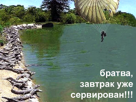 https://upforme.ru/uploads/0019/d2/d8/183/t504548.png