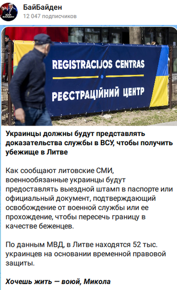 https://upforme.ru/uploads/0019/d2/d8/183/t504610.png
