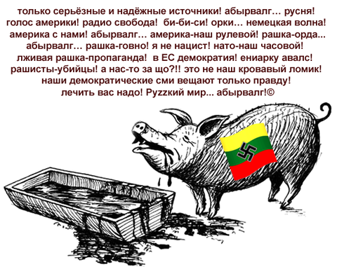 https://upforme.ru/uploads/0019/d2/d8/183/t505606.png