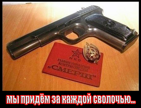 https://upforme.ru/uploads/0019/d2/d8/183/t508533.png