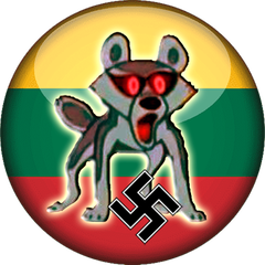 https://upforme.ru/uploads/0019/d2/d8/183/t509493.png