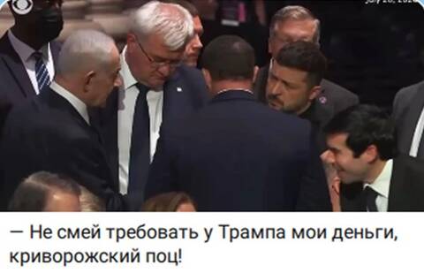 https://upforme.ru/uploads/0019/d2/d8/183/t510408.jpg