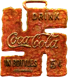 https://upforme.ru/uploads/0019/d2/d8/183/t515199.png