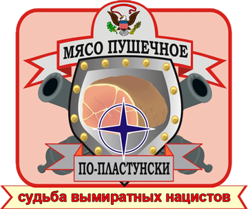 https://upforme.ru/uploads/0019/d2/d8/183/t518354.png