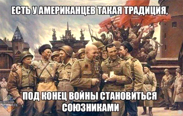 https://upforme.ru/uploads/0019/d2/d8/183/t520126.png