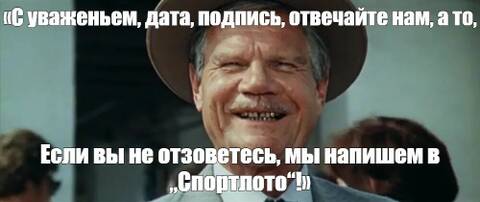 https://upforme.ru/uploads/0019/d2/d8/183/t520495.jpg
