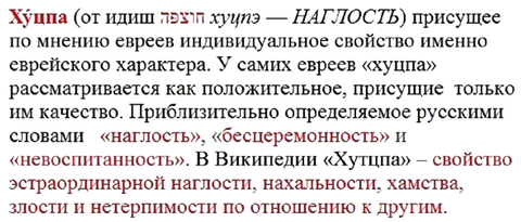https://upforme.ru/uploads/0019/d2/d8/183/t522350.png