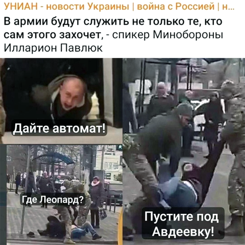 https://upforme.ru/uploads/0019/d2/d8/183/t524394.png
