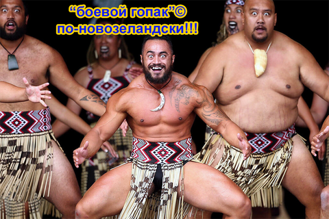 https://upforme.ru/uploads/0019/d2/d8/183/t52536.png