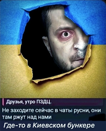 https://upforme.ru/uploads/0019/d2/d8/183/t527020.png
